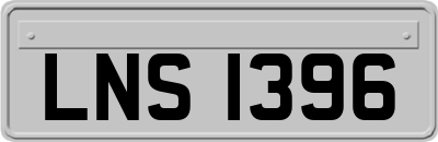 LNS1396