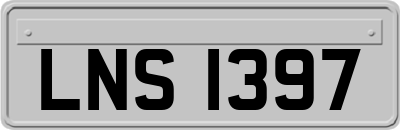 LNS1397