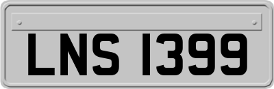 LNS1399