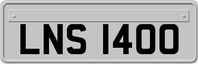 LNS1400