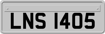 LNS1405