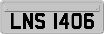 LNS1406