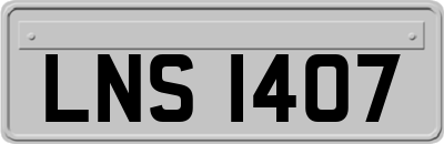 LNS1407