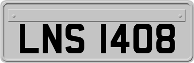 LNS1408