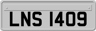 LNS1409