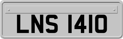 LNS1410