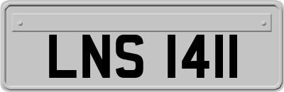 LNS1411