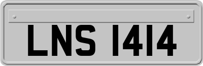 LNS1414