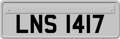LNS1417