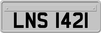 LNS1421