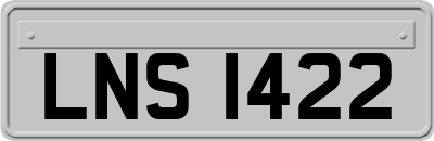 LNS1422
