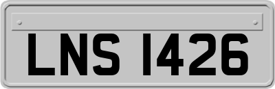 LNS1426
