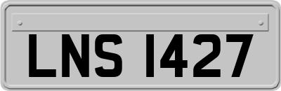 LNS1427