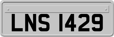 LNS1429