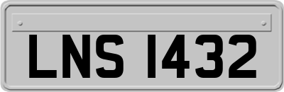 LNS1432