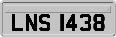 LNS1438