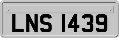 LNS1439