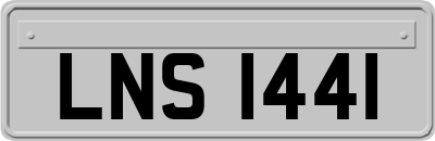 LNS1441