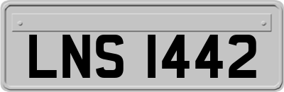 LNS1442