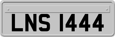 LNS1444