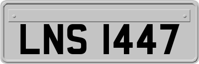 LNS1447