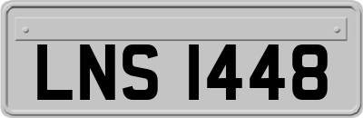 LNS1448