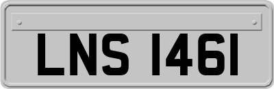 LNS1461