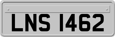 LNS1462