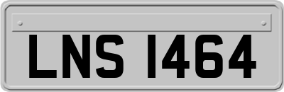 LNS1464