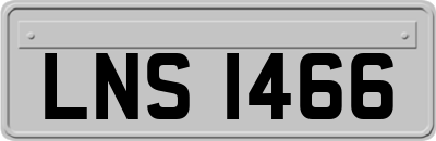 LNS1466