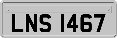 LNS1467