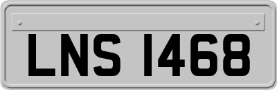 LNS1468