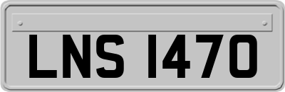 LNS1470