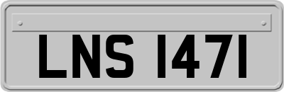 LNS1471
