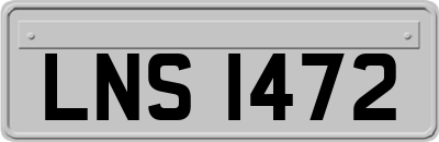 LNS1472