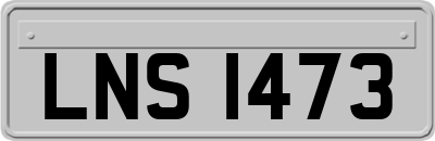 LNS1473