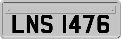 LNS1476