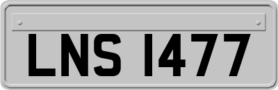 LNS1477