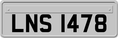 LNS1478