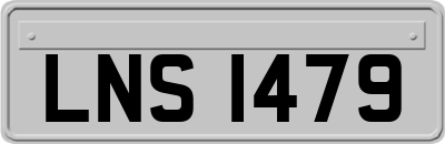 LNS1479