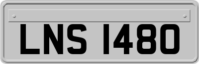 LNS1480