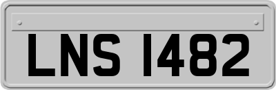 LNS1482