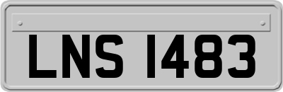 LNS1483