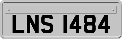 LNS1484