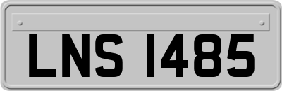 LNS1485