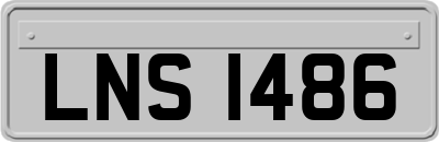 LNS1486