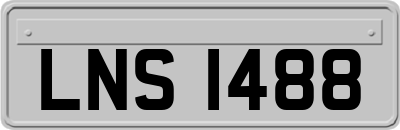 LNS1488