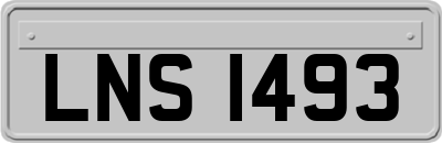 LNS1493