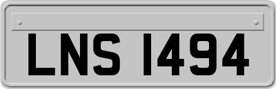 LNS1494