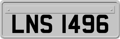 LNS1496